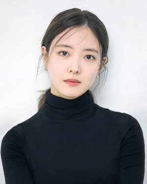 Se Young  Lee