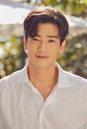Ja Sung  Goo