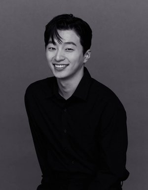 Yong Ju  Jung