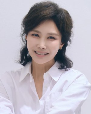 Soo Won  Ji