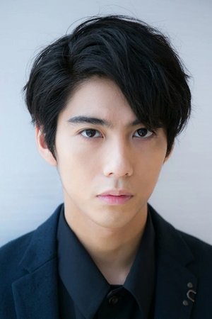 Kento  Kaku