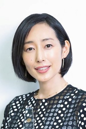 Tae  Kimura