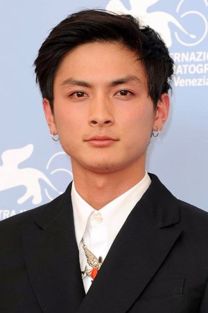 Kengo  Kora
