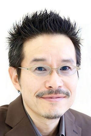 Tomorowo  Taguchi