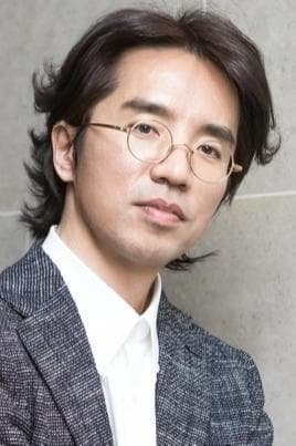 Jang Hoon  Lee