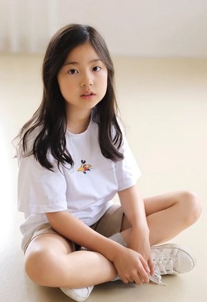 Nam Gyeong  Lee