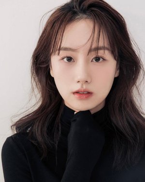 Sang Jeong  Yun