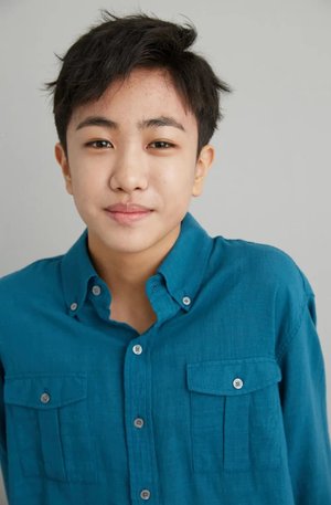 Seung Hwan  Song