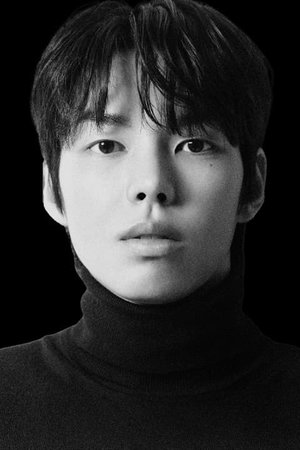 Yoon Ho  Park