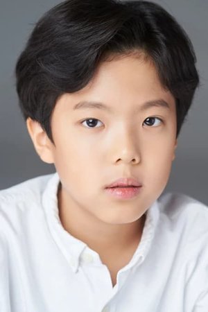 Yi Hyun  Jo