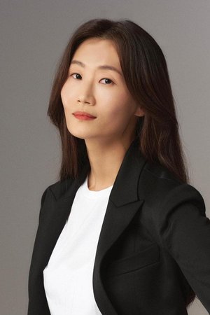 Young Ah  Kim