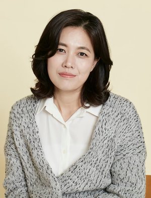 Jung Young  Kim