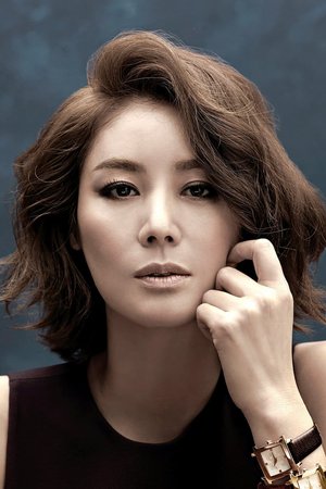 Sung Ryung  Kim