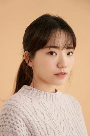 Noh Jin  Kim