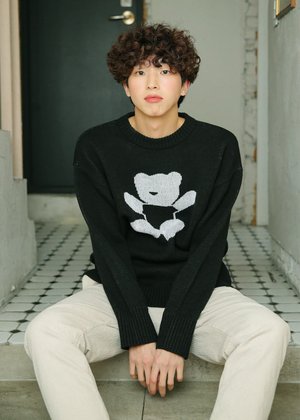 Won Ki  Kim
