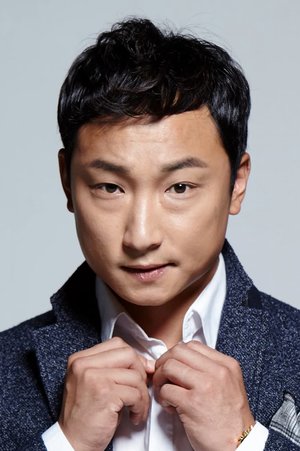 Hyun Min  Yang