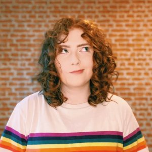 Alice  Oseman