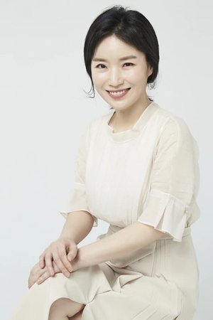 Sung Yun  Park