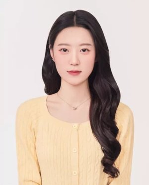 Da In  Choi
