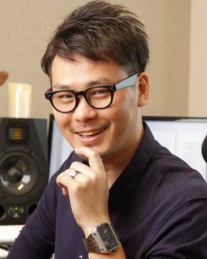Tatsuya  Katou