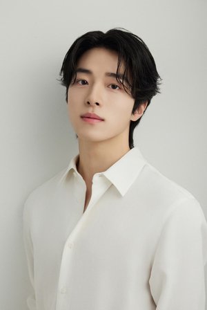 Da Reum  Nam