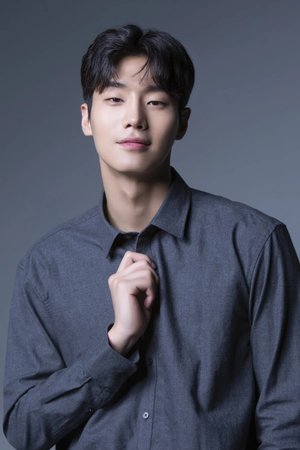 Taek  Kim