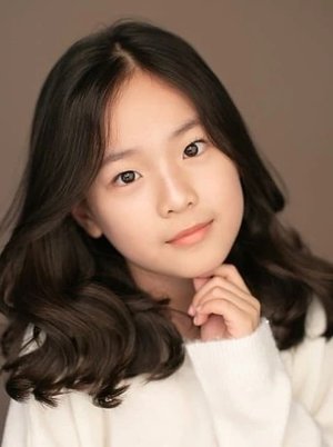 Seo Kyung  Park