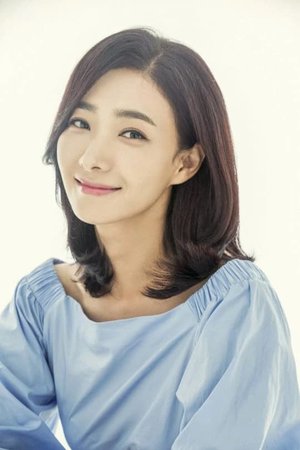 Hyun Jung  Park
