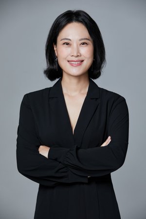 Jae Hwa  Kim