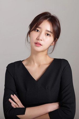 Jung Jin  Kim