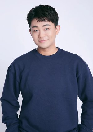 Min Goo  Lee