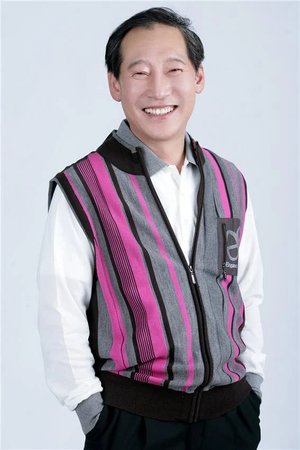 Kwang Jae  Seo