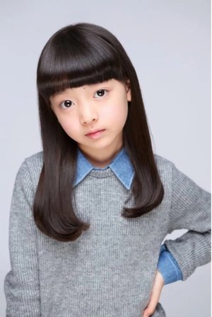 Ji Woo  Kang