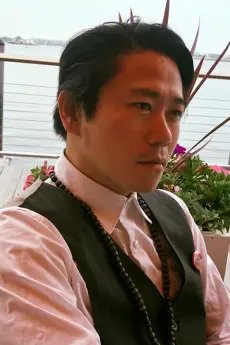 Yukihiro  Kanesaka