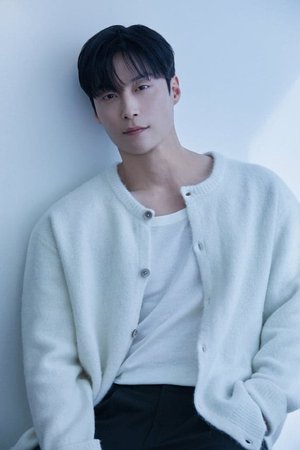 Nam Jun  Heo