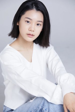Ji An  Kim