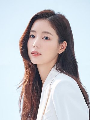 Eun Se  Ki