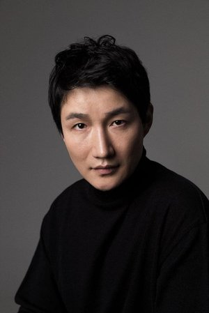 Dong Won  Heo