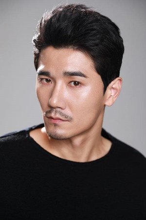 Soo Ho  Ha
