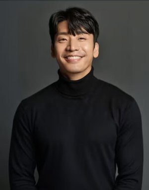 Wan Ki  Jo