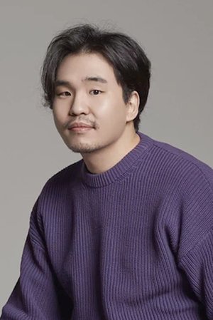 Je Ki  Bae