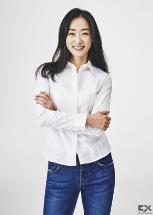 Jung Won  Woo