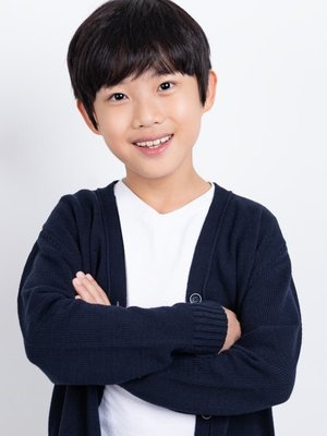 Han Kyul  Oh