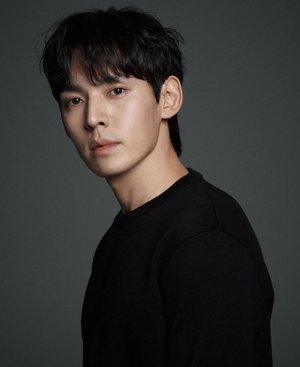 Hyung Suk  Kang
