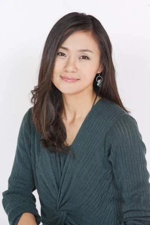 Young Sun  Kim