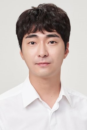 Jung Pyo  Park