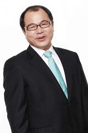 Hyung Kwan  Yoo