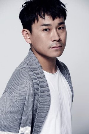Dae Gon  Kim