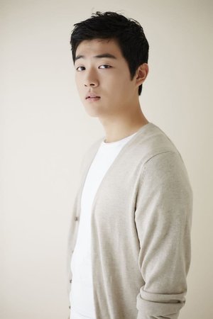 Sung Bum  Jang
