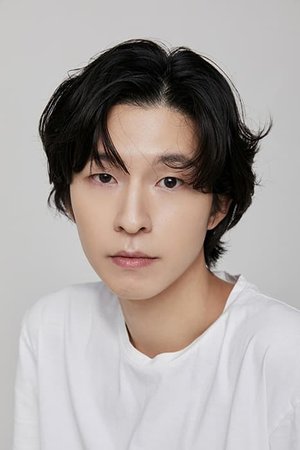 Kyung  Hong